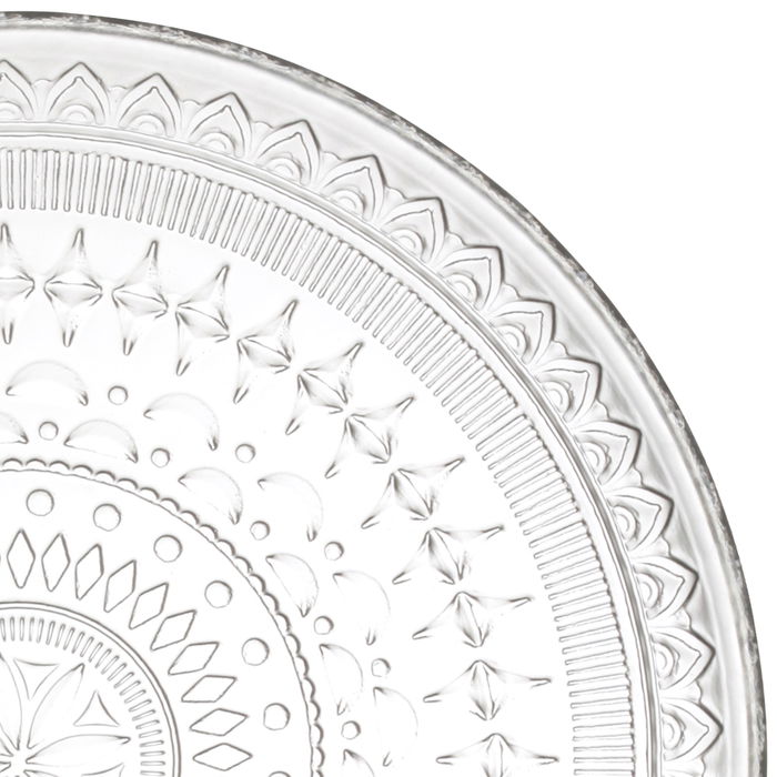 Avet Plato Presentación Lidya Diámetro 32,5 cm - Pack 6 Unidades Avet Plato Presentación Lidya Diámetro 32,5 cm - Pack 6 Unidades